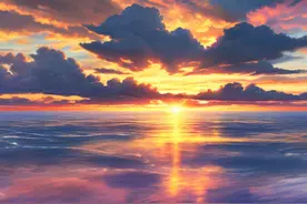 频繁梦见一个人，可能是这些原因，不要随意忽略图片