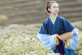 人真的可以修仙飞升么？她是古代第一个飞升之人，被唐朝官方认证图片