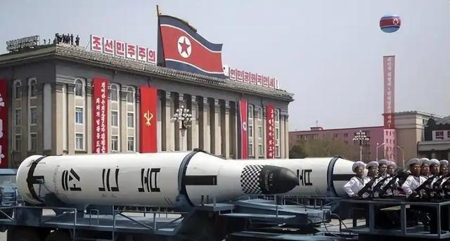 高市早苗再遭重击！20年来首次，中方删无核化表述，朝鲜彻底松绑