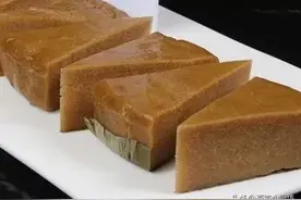 老祖宗留下的好东西，天气寒冷要多吃，不煮不烤不油炸，最补女人图片