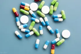 治疗荨麻疹，有哪些抗“过敏药”，需要注意什么？图片