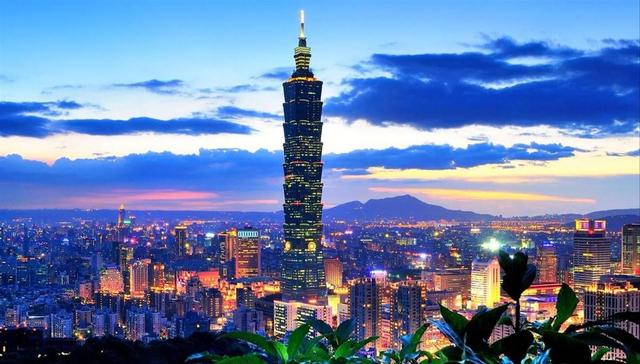 俄媒警示！中国若战，四面楚歌！围攻不只来自战场