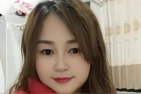 瞧不起中专生？别做自以为是的人，我98年中专生分到林业局干部编图片