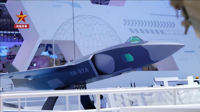 我国无人机究竟有多强？民用都能当军用使，军用更是让世界破防！