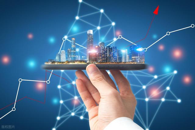 问小白-游资大佬陈小群婉言：炒股成功的人，采办的股票都具有这五个特点(4)