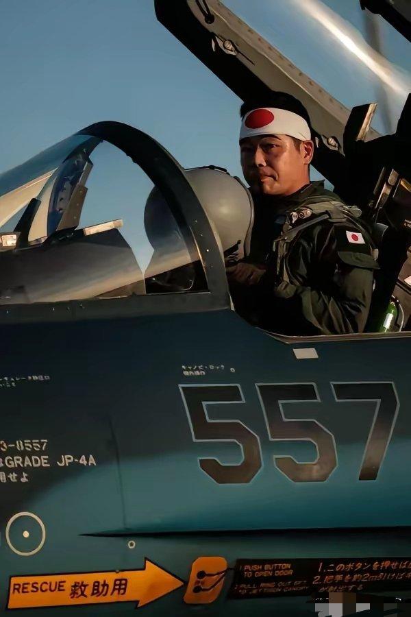 中方驰援已到！金正恩下令，新型防空导弹已就位，目标直指日本海