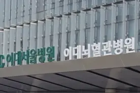 韩国坠机事故2位幸存空乘人员情况稳定，其证词将发挥重要作用图片