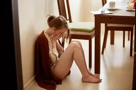 偶尔一次不检点，感染艾滋病的概率有多大？权威数据告诉你答案图片