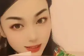 济大泡面事件后续：女老板真容被扒，校方回应，更多内幕曝光图片