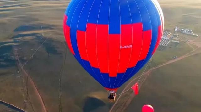 倒计时预警！包银高铁开通即封神，7城组队搞大事！