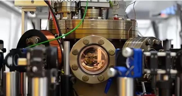 中国3大领域取得突破,比芯片还重要,外媒:该中国“卡脖子”了