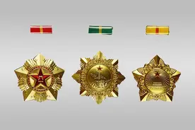 开国将帅全名单图片