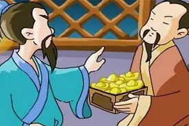 “人有三不去，去了家不旺”，人生兴旺时，最好别去这3种地方图片