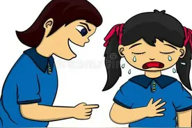 云南陇川一女孩被多名同学扇巴掌、踢踹，校园霸凌为何屡禁不绝？图片