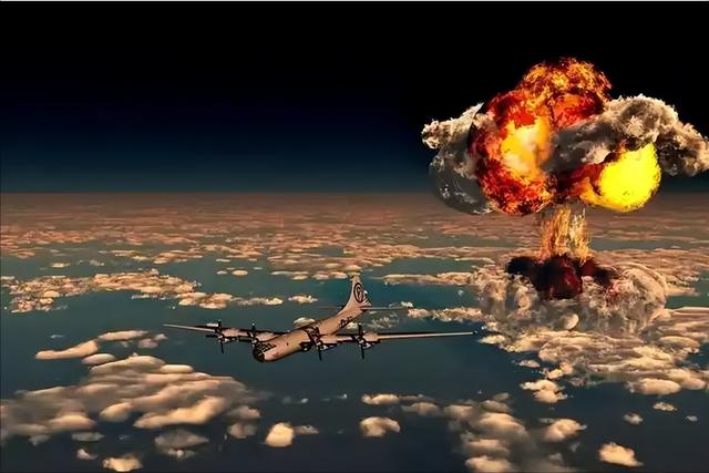 1962古巴危机，拉美盟友筑封锁，今美单边失人心