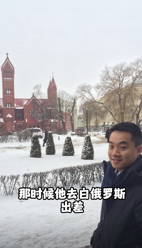 吃花胶生男孩还是女孩 吃花胶生男孩是真的吗