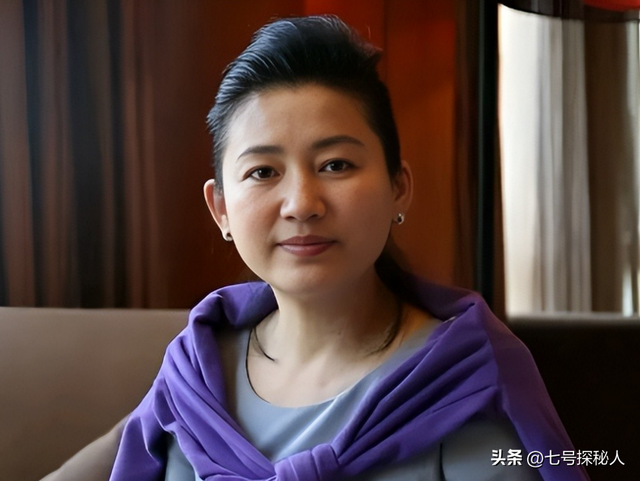 “余生好好走”	，知名央视主持人王小丫，病床上的留言令人泪目