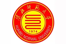 安工程、合肥大学希望大！淮北师大截止到29年前不得申报博士点！图片