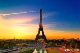 《巴黎，优雅？》：入籍法国的美国女人说“我永远成不了法国人”图片