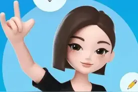 豆包、kimi、deepseek、纳米ai、腾讯元宝那个对中老年最实用？图片