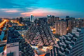 总投资1947.4亿，昆山市2024年重大项目名单图片