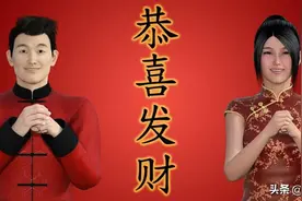 百听不厌的100首歌曲，KTV必点的经典老歌(很多人都会唱)图片