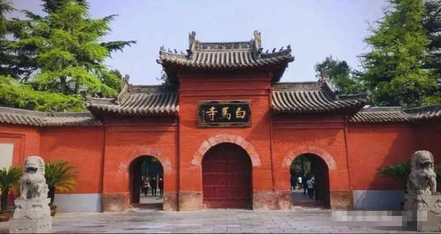 少林寺官宣新主持不到1天，恶心一幕出现，遭网友质疑，理由一致