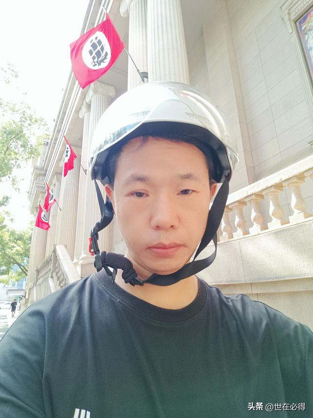 無錫江阴“小欧洲”免费打卡海澜之家总部，这设计也太凡尔赛了吧