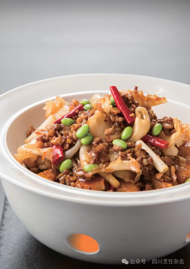 清炖花胶鸡爪做法大全 2026年清炖花胶鸡爪做法大全视频 清炖花胶鸡爪做法大全 2026年清炖花胶鸡爪做法大全视频