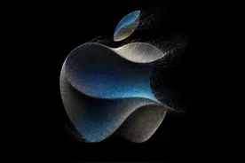 苹果手机必做设置！这几步操作让你的使用体验大幅提升。图片