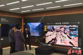 充电宝、按摩器也可享受补贴 家电换新求“新”，同比增长超五成图片