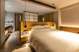 亚朵的枕头为啥卖得好？图片