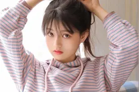 婆婆迷信风水，竟要求我改变家中布局，我该如何应对她的无理要图片