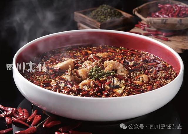 花胶干螺肉干煲汤 2026年花胶螺肉煲汤的功效 花胶干螺肉干煲汤 2026年花胶螺肉煲汤的功效