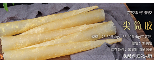 小龙胶是什么鱼 2026年小龙胶是什么鱼类 小龙胶是什么鱼 2026年小龙胶是什么鱼类