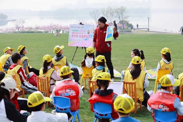 212.93万人次！入列十大热门城市！