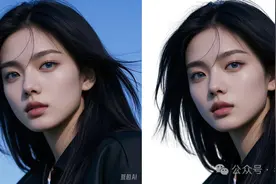 豆包AI的图像处理技术：分割、擦除、重绘及扩展功能，免费无限次图片