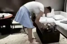 易建联嫖娼事件震撼升级广东男篮、政协表态，13 品牌集体 “断交”图片