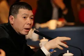 明星为何总爱改国籍？有人被骂惨，有人后悔莫及，有人实属冤枉图片