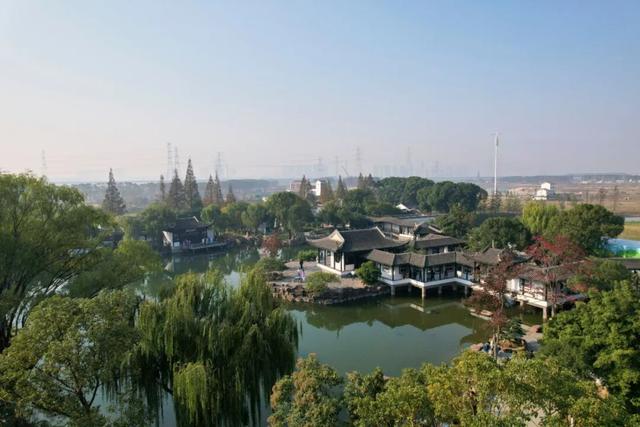 @永州市民，霞客故里邀您免费游！