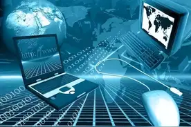 毕业想进腾讯、华为、字节？这6种专业家长要知道，容易拿高薪！图片