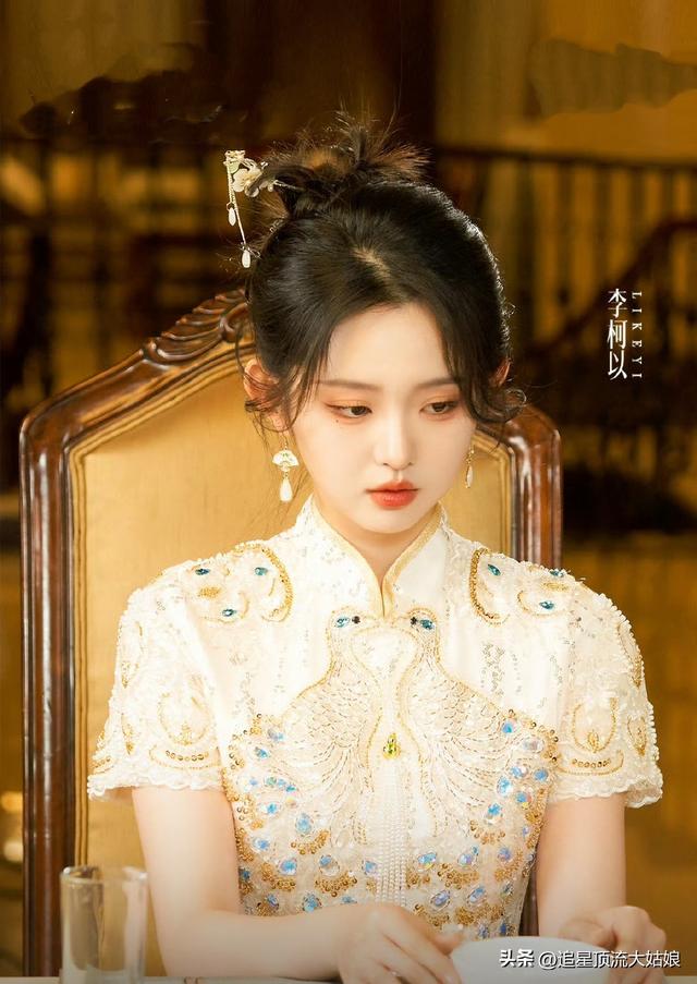 给近期最火的短剧排个名，臣服她第8、她靠修仙第3、第一名没争议