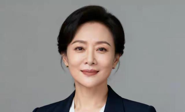 两性关系：到了60岁，如果还想多活几年	，必须要牢记这5句话