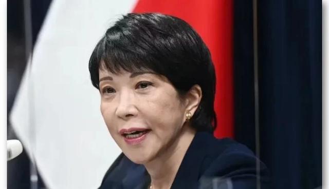 中方驰援已到！金正恩下令，新型防空导弹已就位，目标直指日本海