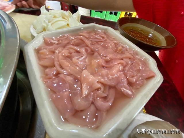 2023年春重庆探亲记（三）