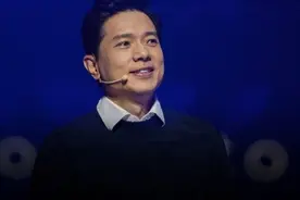 150亿，李彦宏买走YY图片