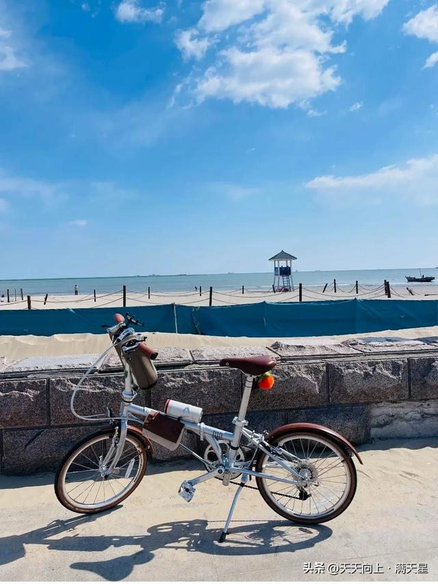 去了趟河北秦皇岛，真心建议：不要随便去秦皇岛，除非你知道这些