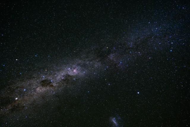 反季去这里，景色封神