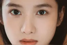 魅力无限——张婧仪全图写真合集图片