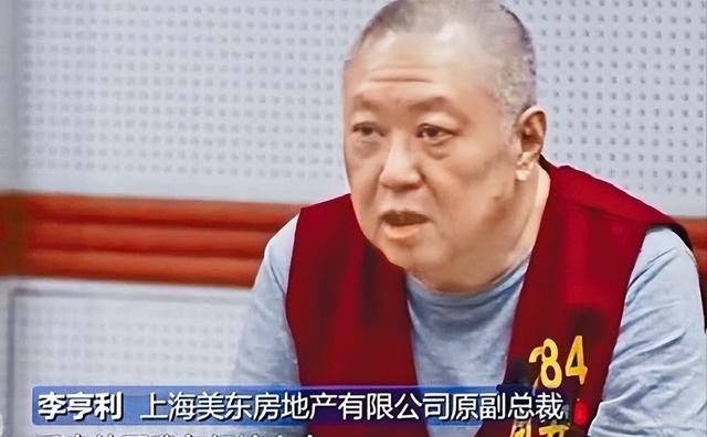 潜伏在我国领导层的5大间谍，安插在军政界	，给国家造成重大损失